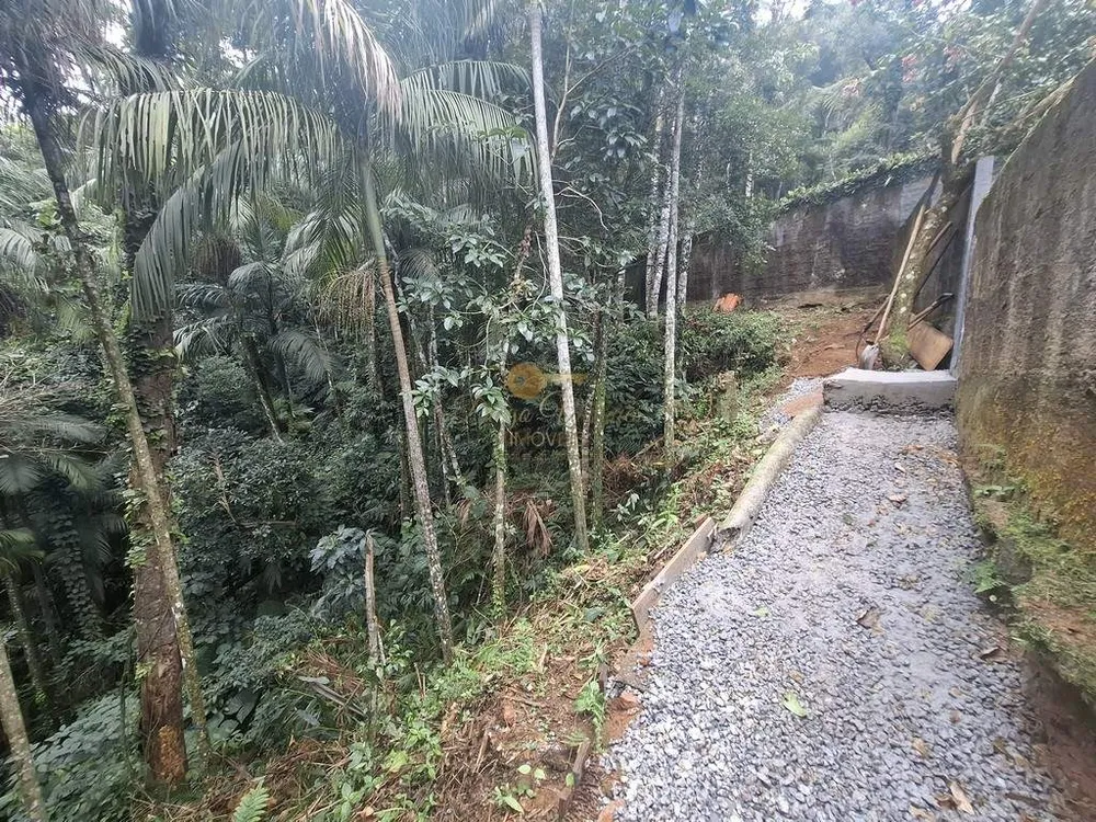 Casa, 1 quarto, 757 m² - Foto 13