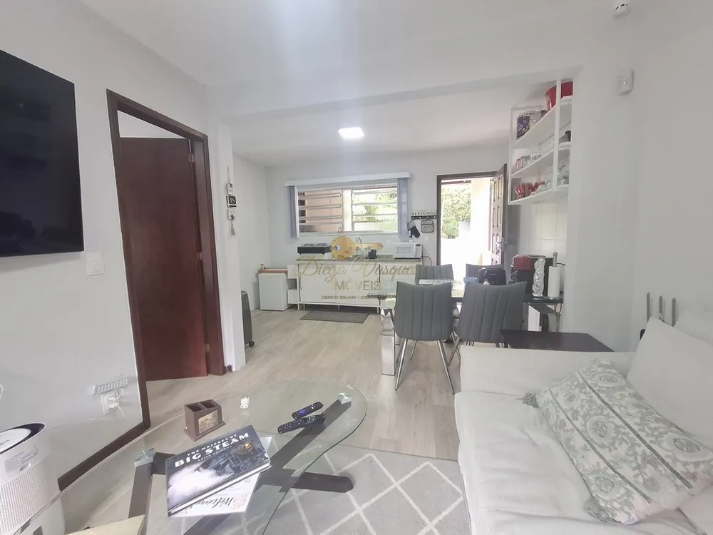 Casa, 1 quarto, 757 m² - Foto 5