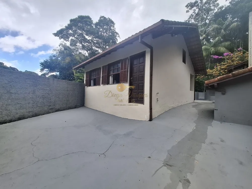 Casa, 1 quarto, 757 m² - Foto 10
