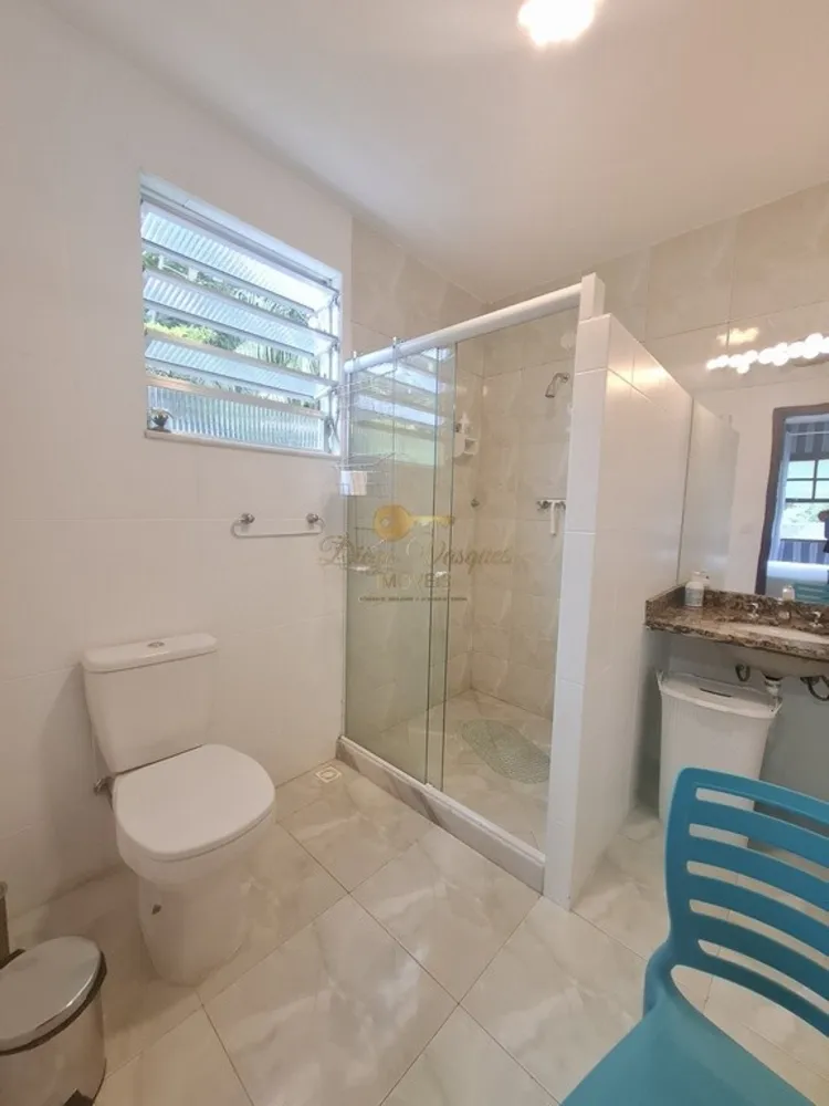 Casa, 1 quarto, 757 m² - Foto 8