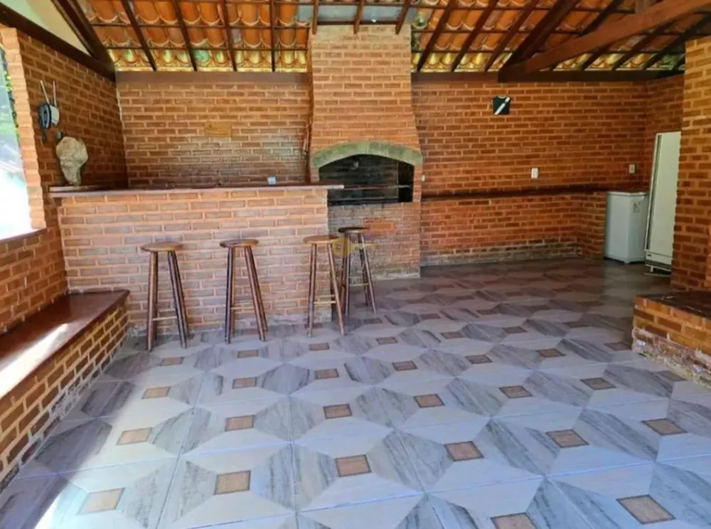 Casa de Condomínio, 4 quartos - Foto 26