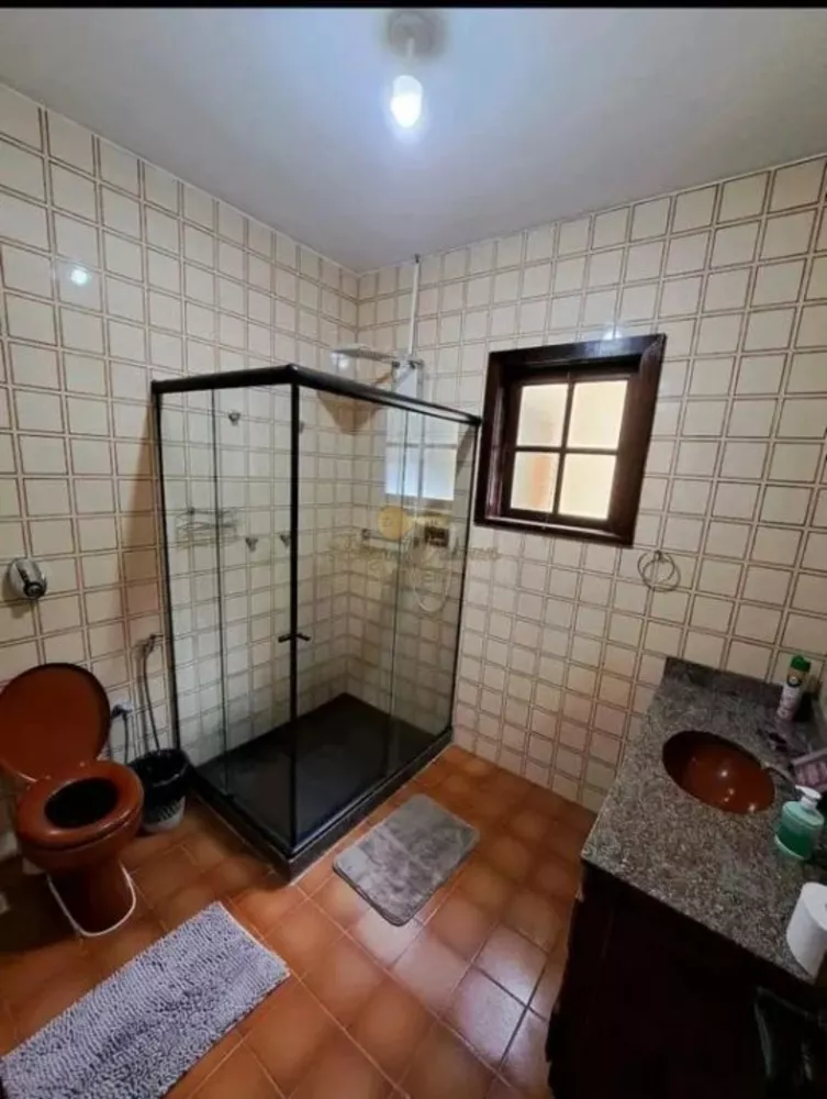 Casa de Condomínio, 4 quartos - Foto 35
