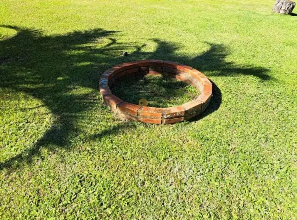 Casa de Condomínio, 4 quartos - Foto 21