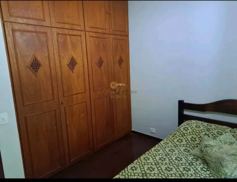 Casa de Condomínio, 4 quartos - Foto 35