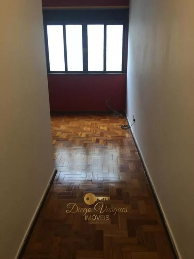 Apartamento, 1 quarto, 42 m² - Foto 6