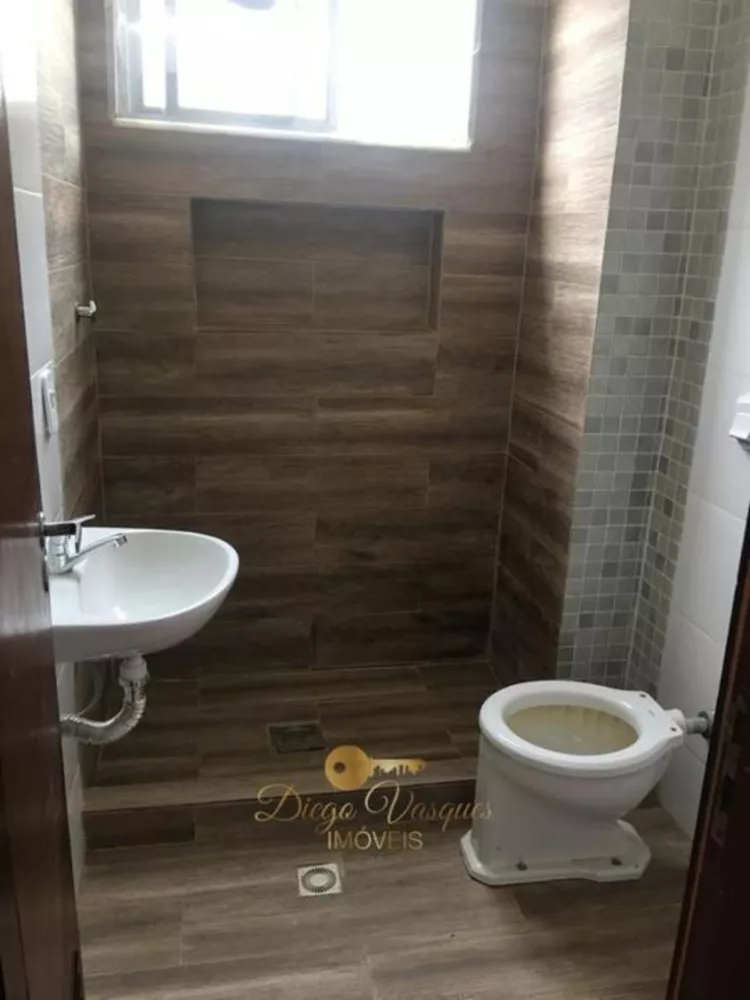 Apartamento, 1 quarto, 42 m² - Foto 4