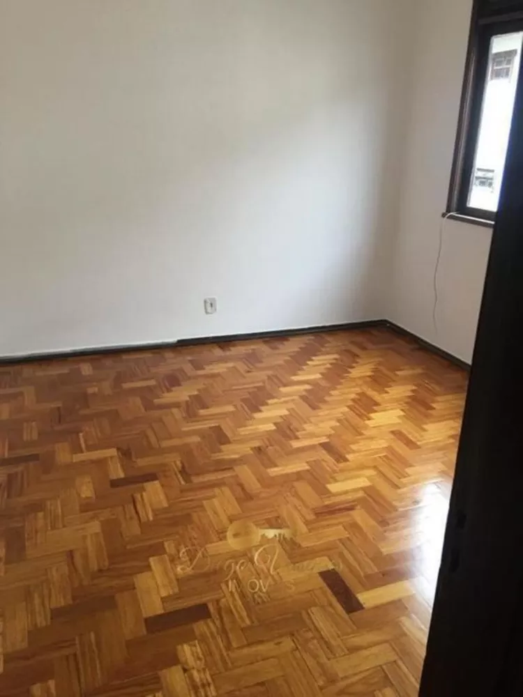 Apartamento, 1 quarto, 42 m² - Foto 5