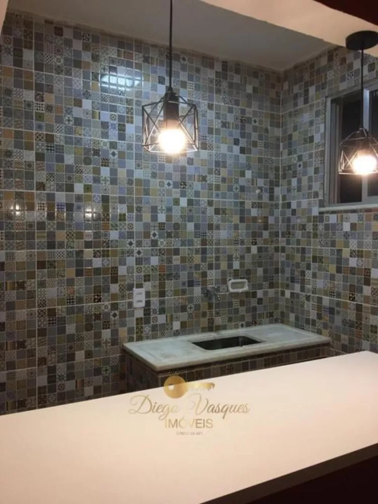 Apartamento, 1 quarto, 42 m² - Foto 7