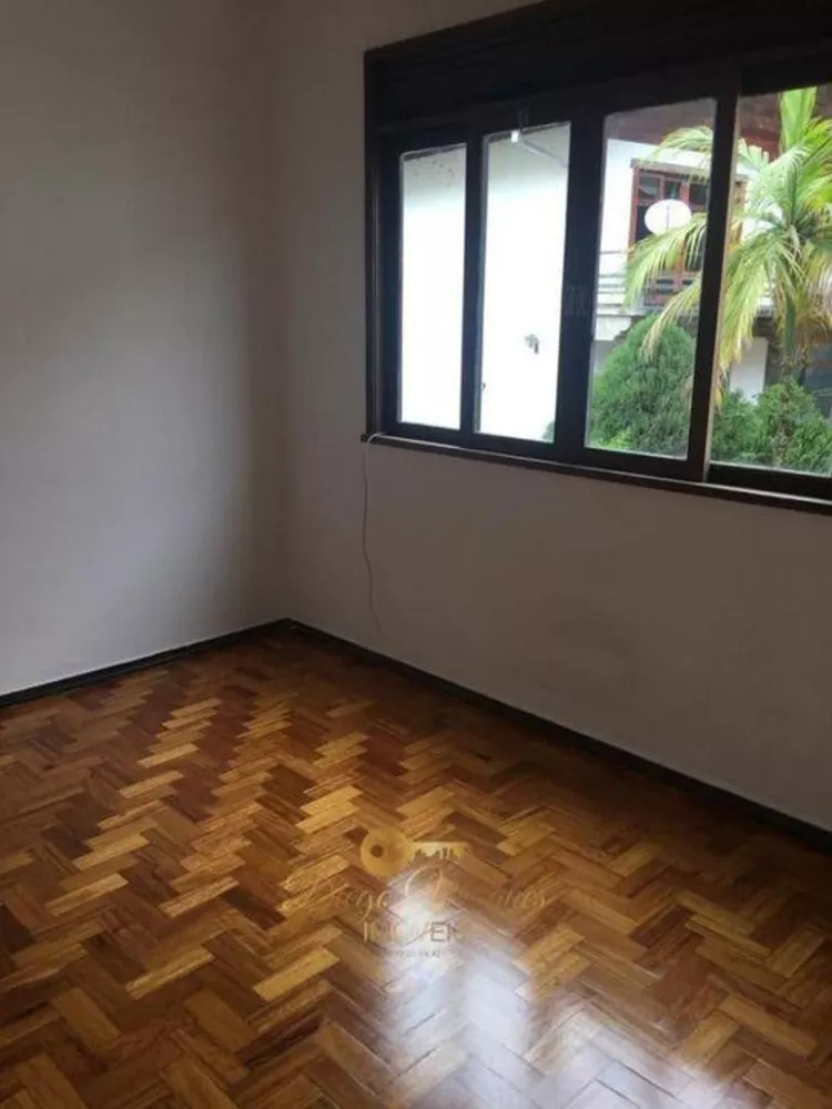 Apartamento, 1 quarto, 42 m² - Foto 1