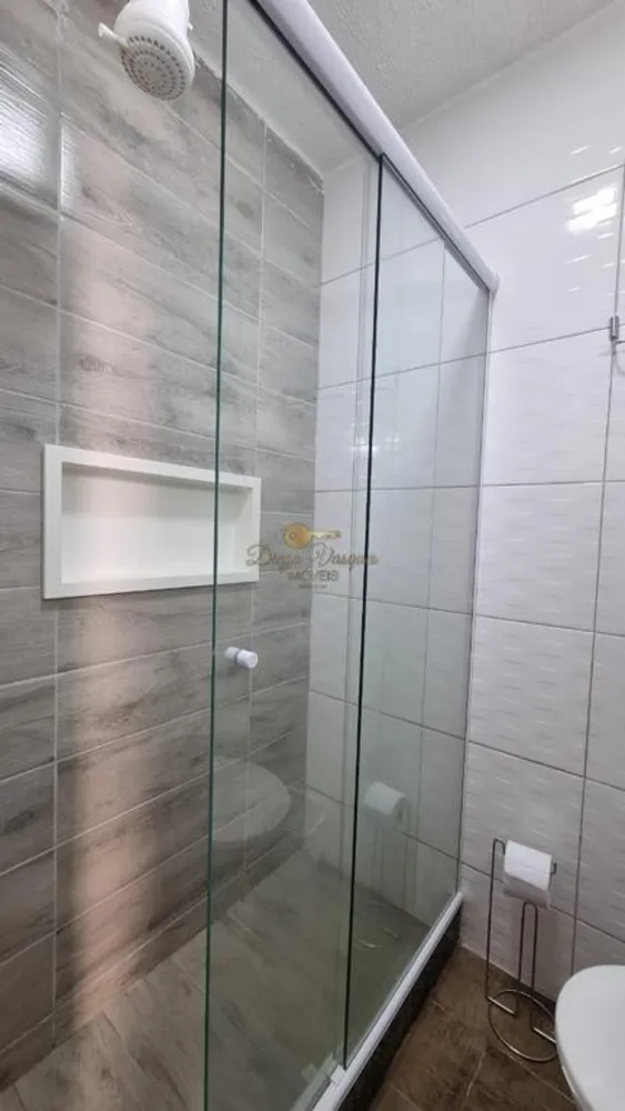 Apartamento, 1 quarto - Foto 6