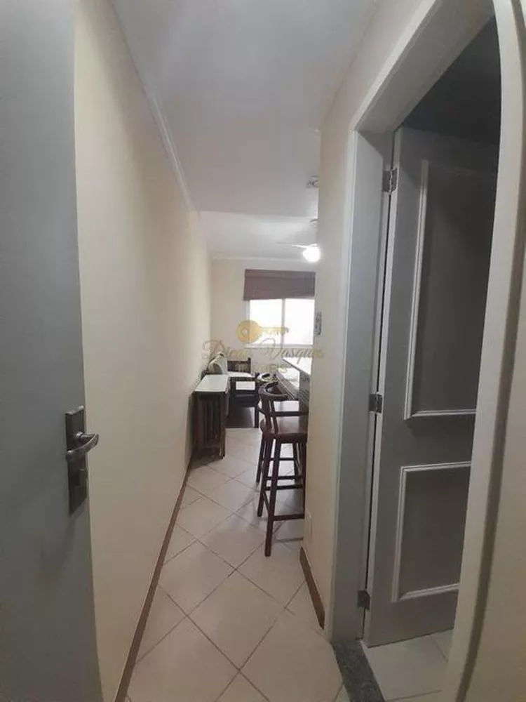 Apartamento, 1 quarto, 18 m² - Foto 13