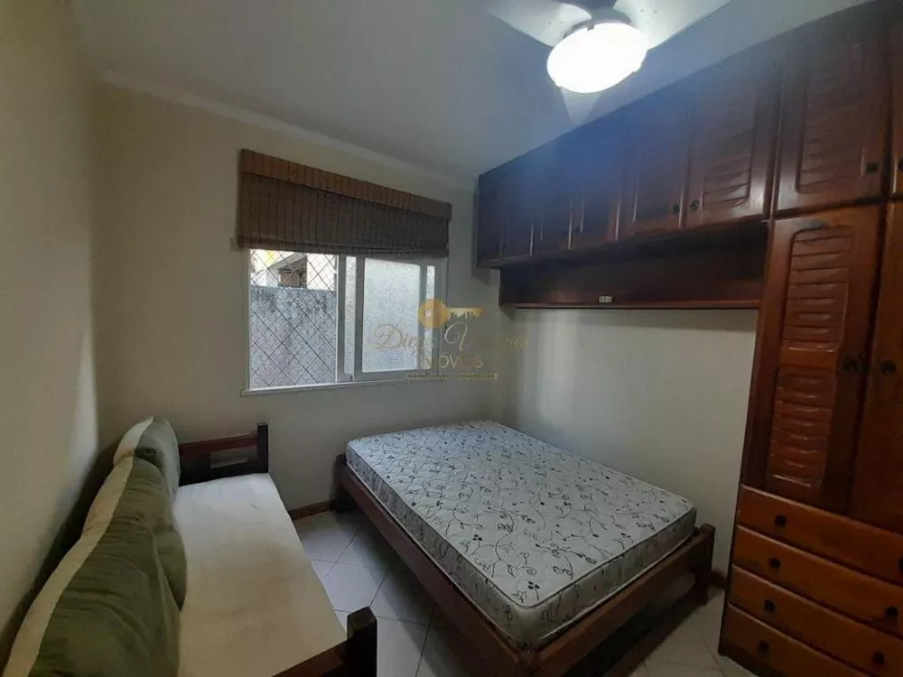 Apartamento, 1 quarto, 18 m² - Foto 1