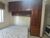 Apartamento, 1 quarto, 18 m² - Foto 3