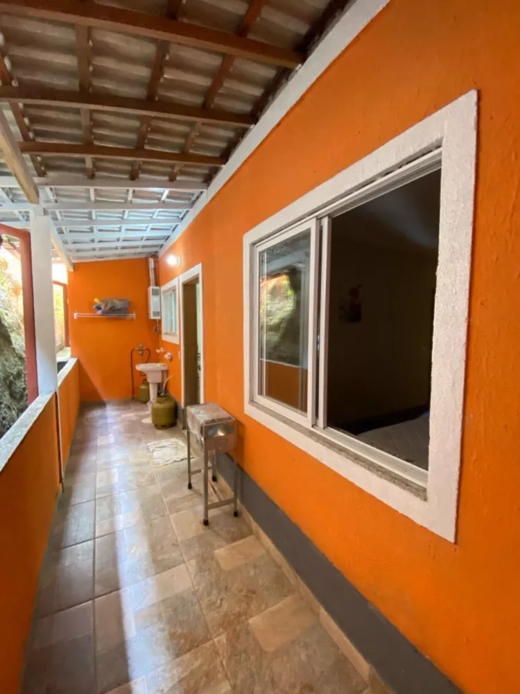Casa de Condomínio, 3 quartos - Foto 17