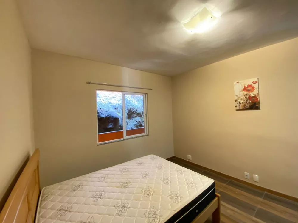 Casa de Condomínio, 3 quartos - Foto 15