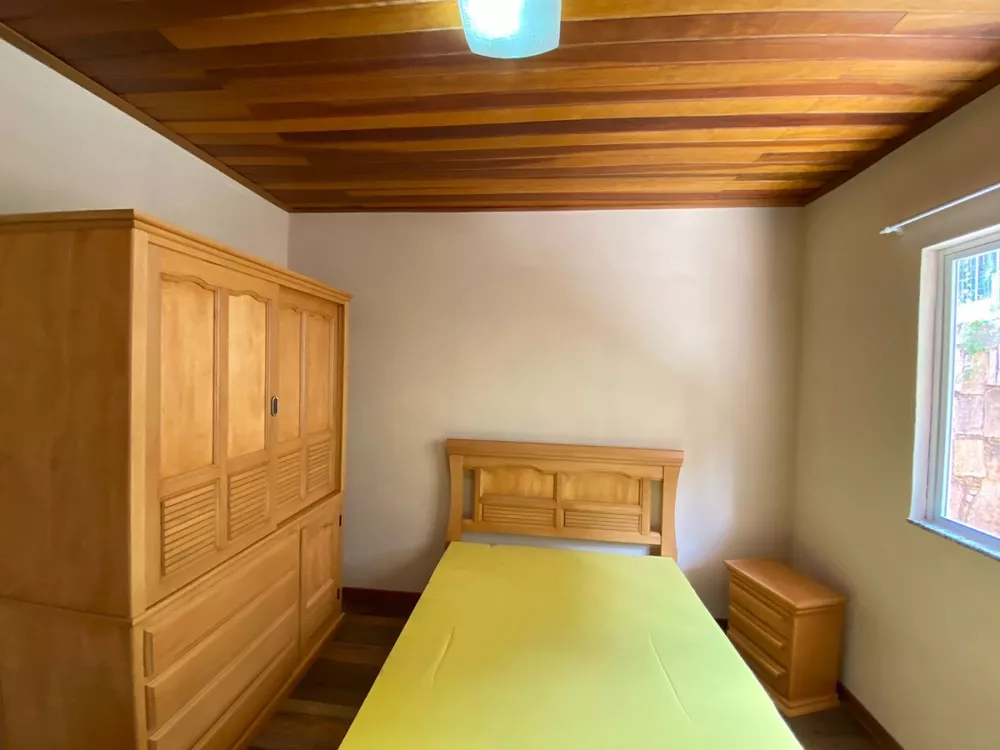 Casa de Condomínio, 3 quartos - Foto 13