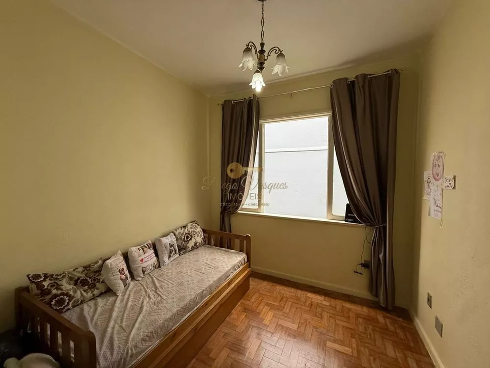 Apartamento, 1 quarto - Foto 6