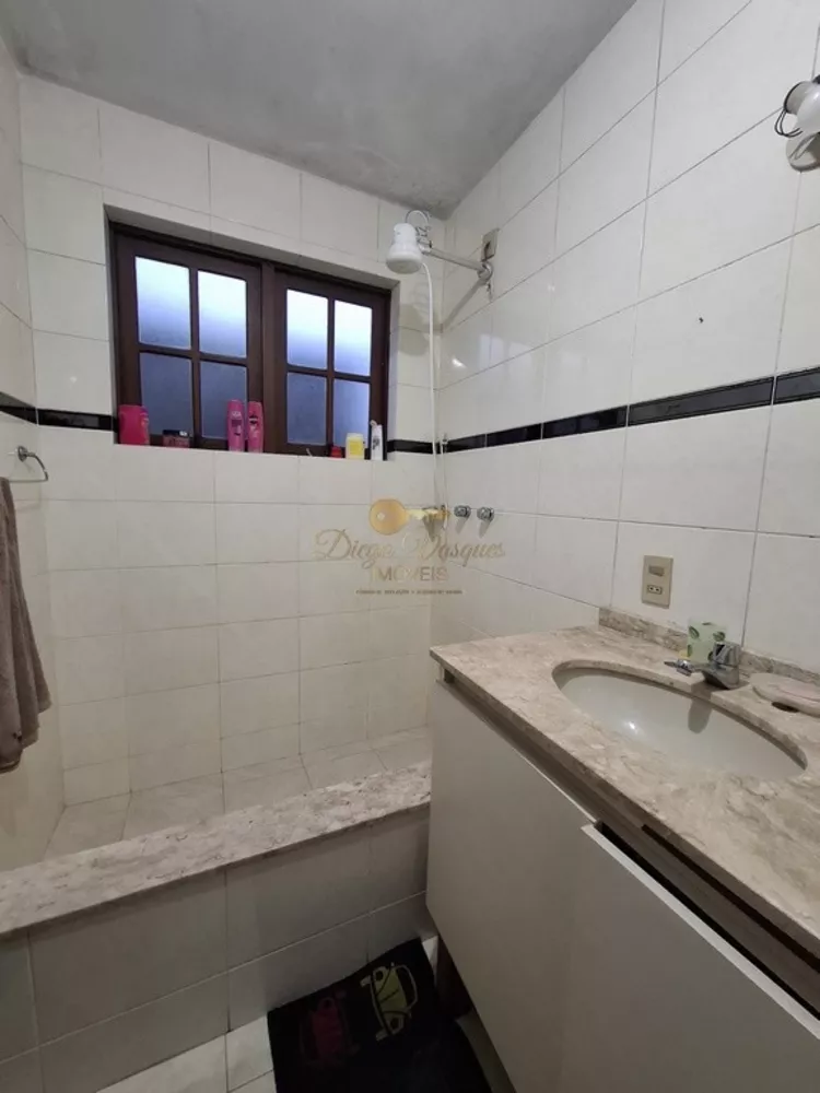 Casa, 5 quartos, 296 m² - Foto 22