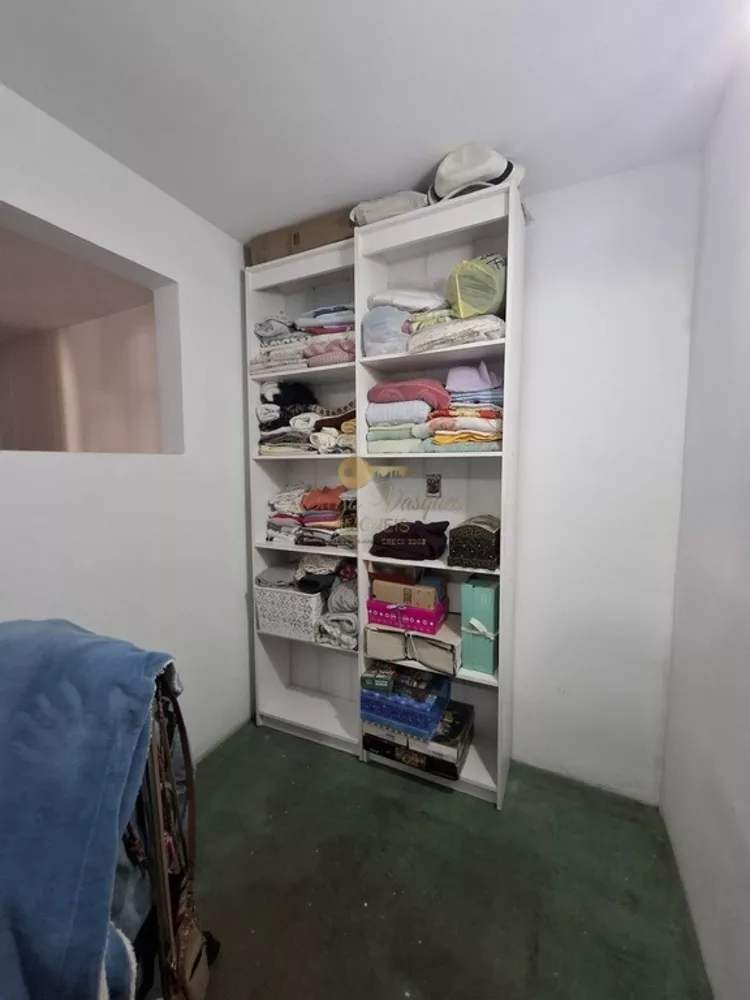 Casa, 5 quartos, 296 m² - Foto 13