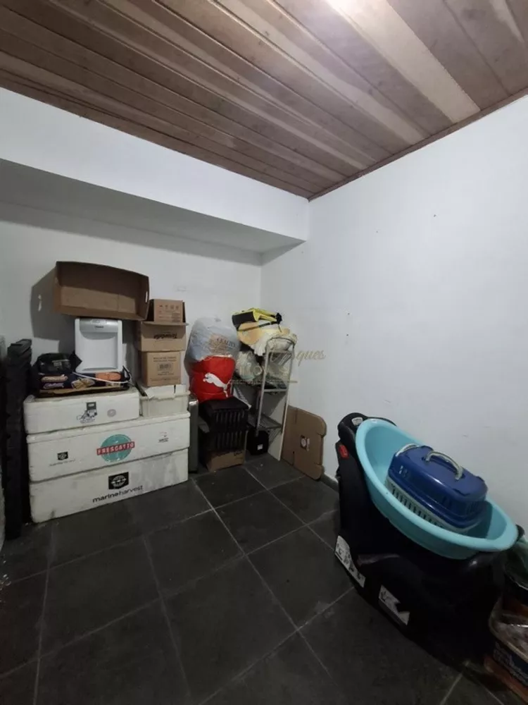 Casa, 5 quartos, 296 m² - Foto 30