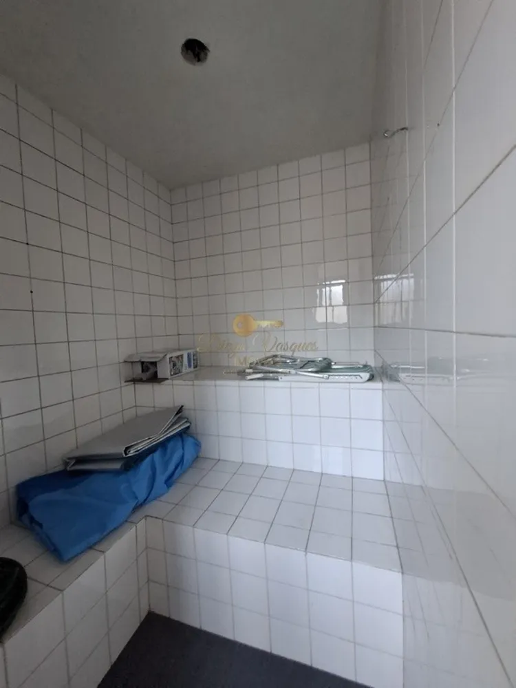 Casa, 5 quartos, 296 m² - Foto 33