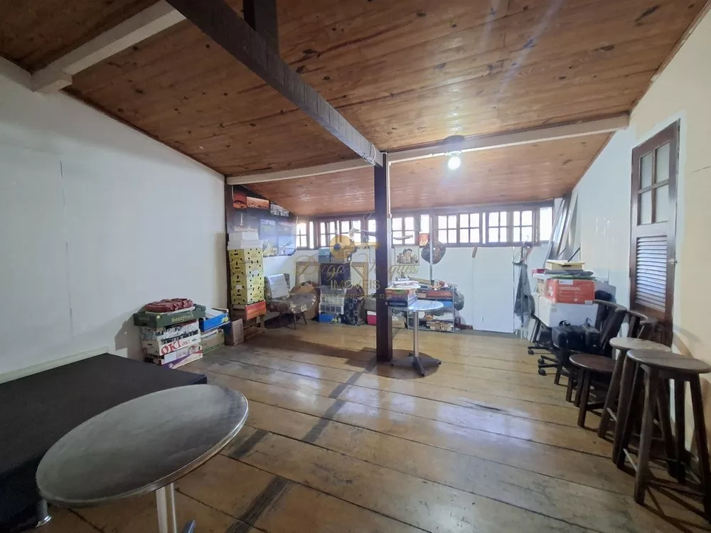 Casa, 5 quartos, 296 m² - Foto 26