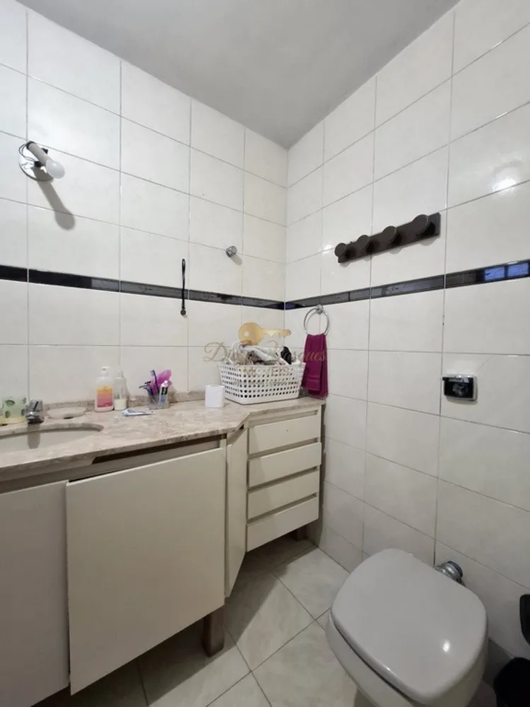 Casa, 5 quartos, 296 m² - Foto 23