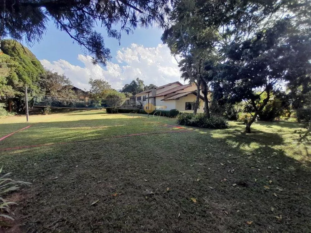 Casa, 4 quartos, 3526 m² - Foto 62