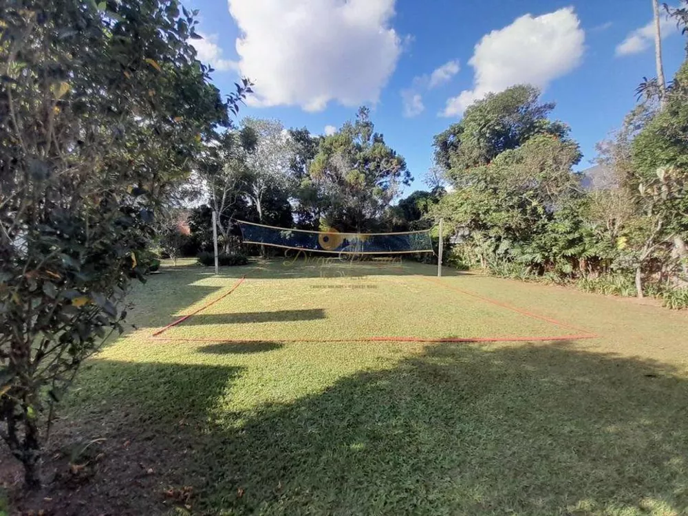 Casa, 4 quartos, 3526 m² - Foto 53