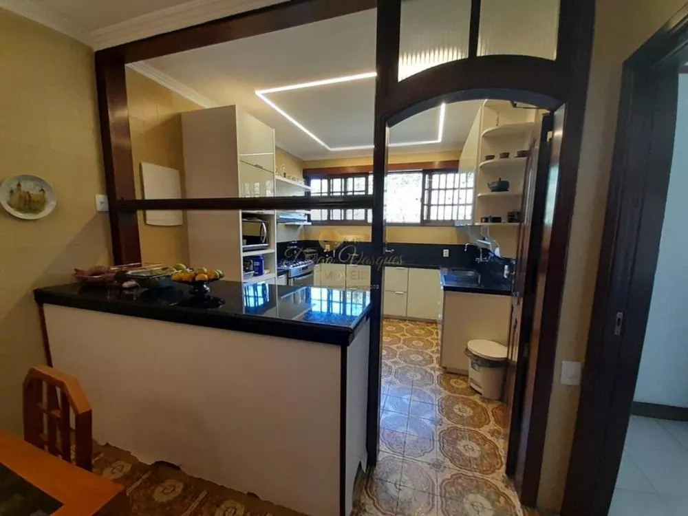 Casa, 4 quartos, 3526 m² - Foto 51