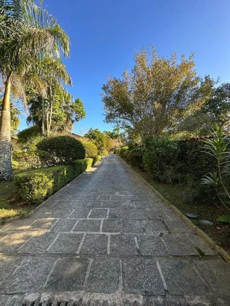 Casa, 4 quartos, 3526 m² - Foto 55