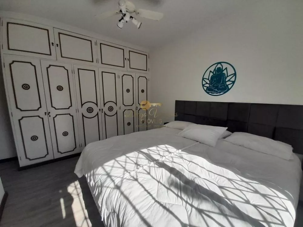 Casa, 4 quartos, 3526 m² - Foto 39