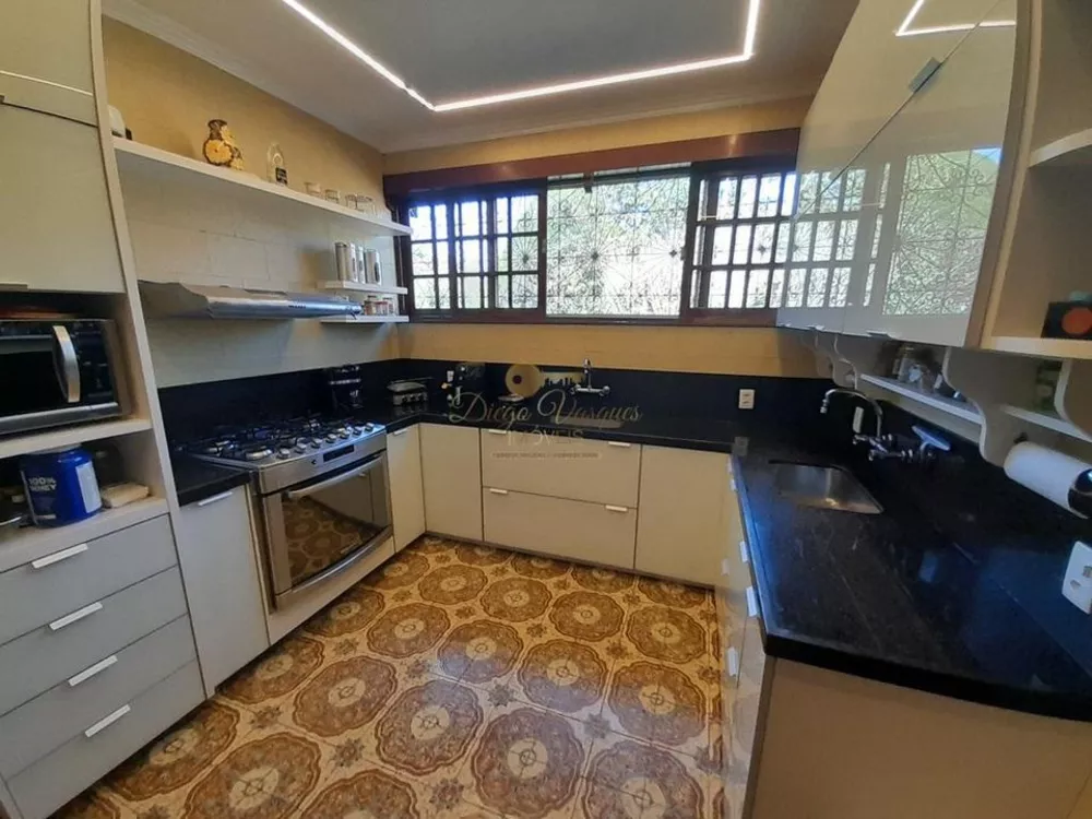 Casa, 4 quartos, 3526 m² - Foto 52