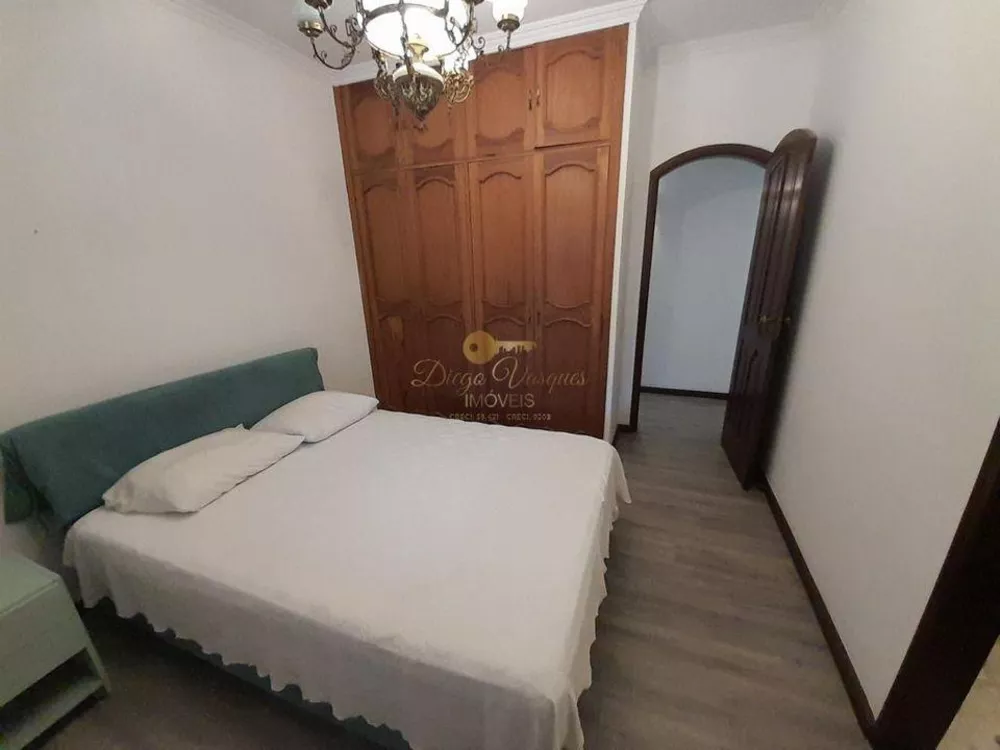 Casa, 4 quartos, 3526 m² - Foto 42
