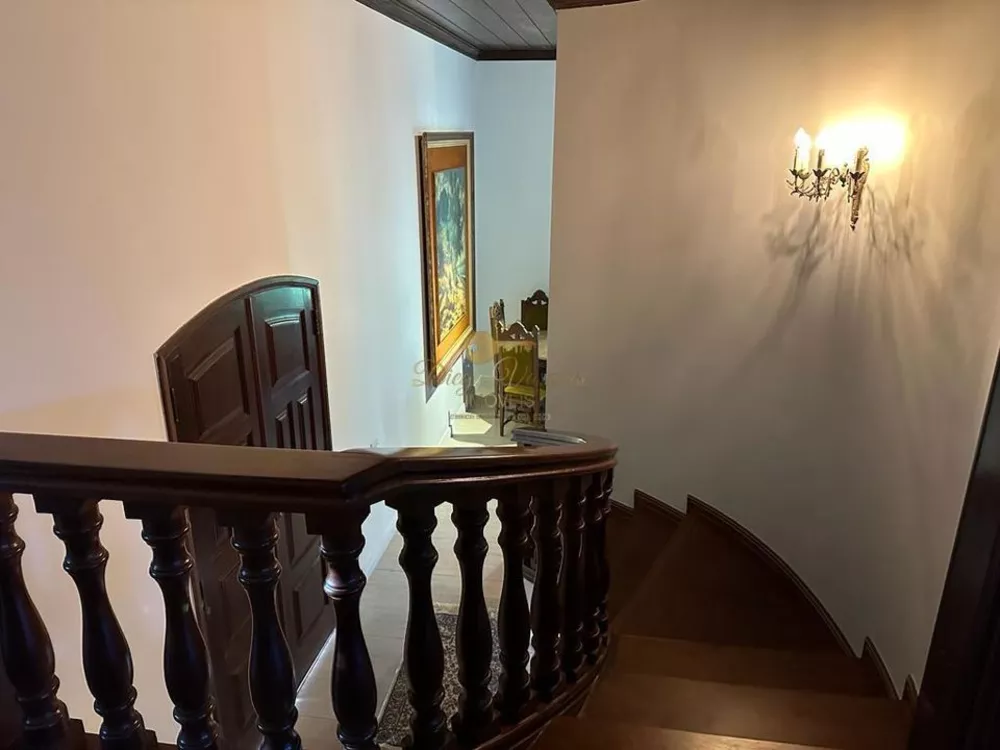 Casa, 4 quartos, 3526 m² - Foto 29