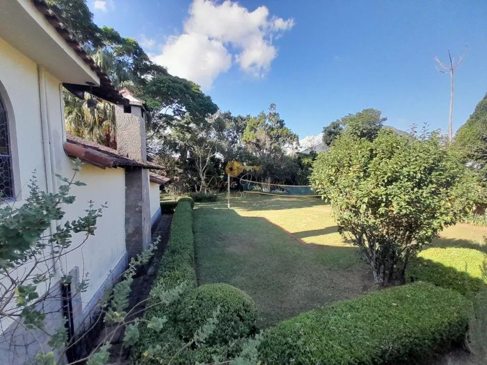 Casa, 4 quartos, 3526 m² - Foto 59