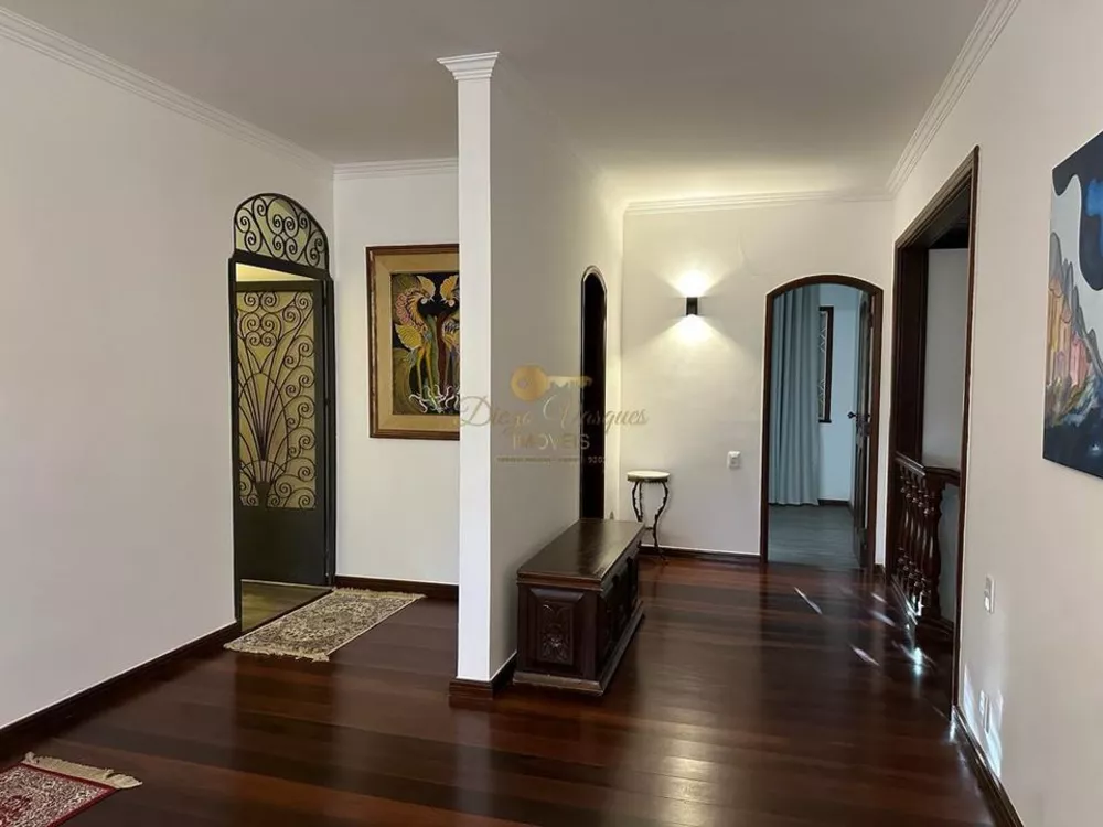 Casa, 4 quartos, 3526 m² - Foto 28