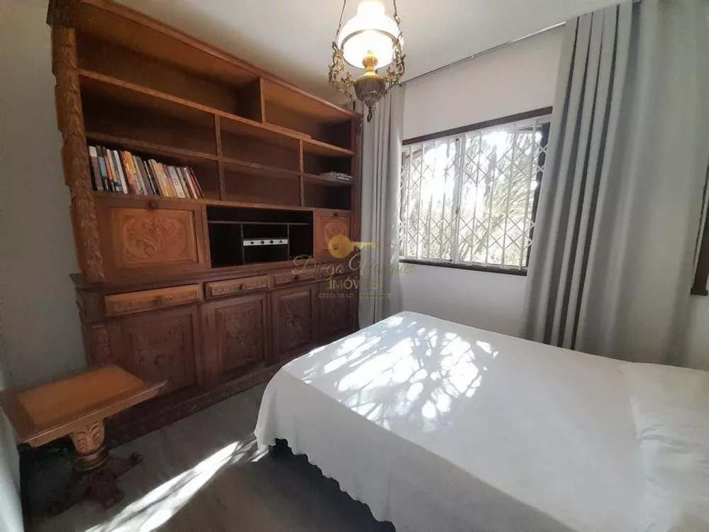 Casa, 4 quartos, 3526 m² - Foto 31