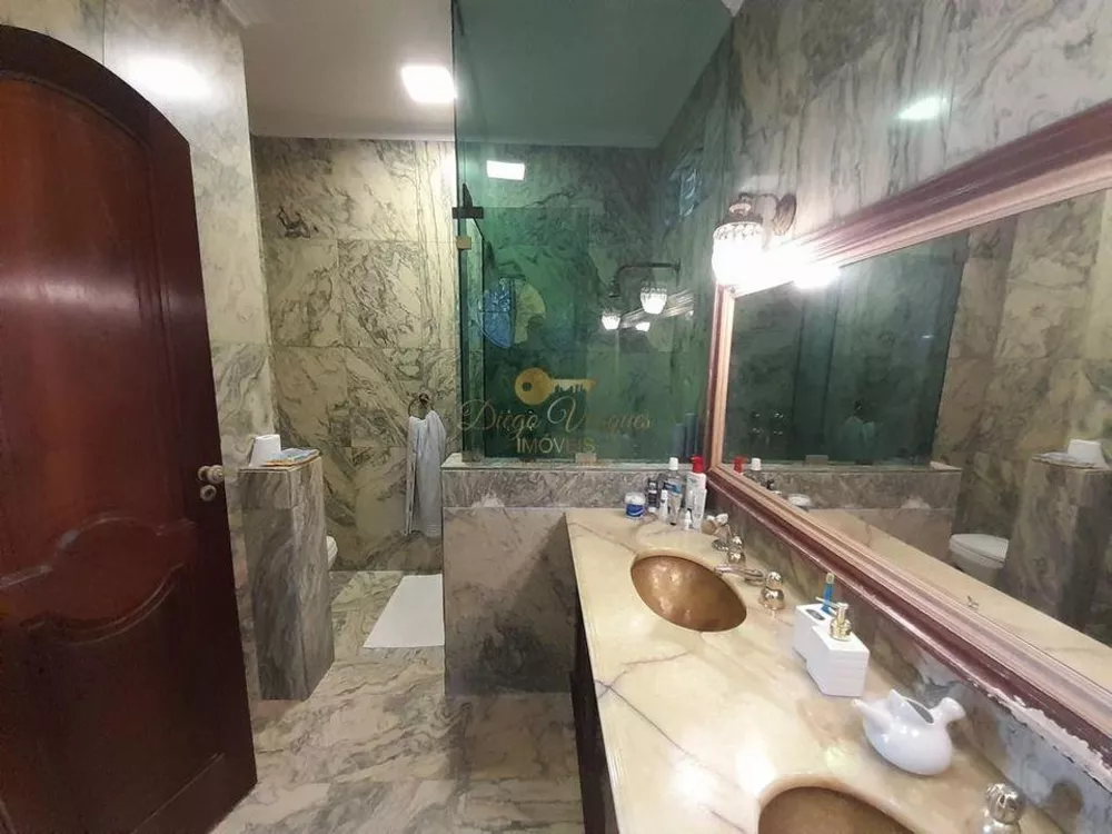 Casa, 4 quartos, 3526 m² - Foto 49