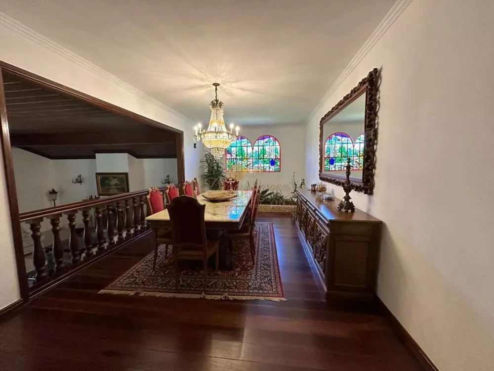 Casa, 4 quartos, 3526 m² - Foto 30