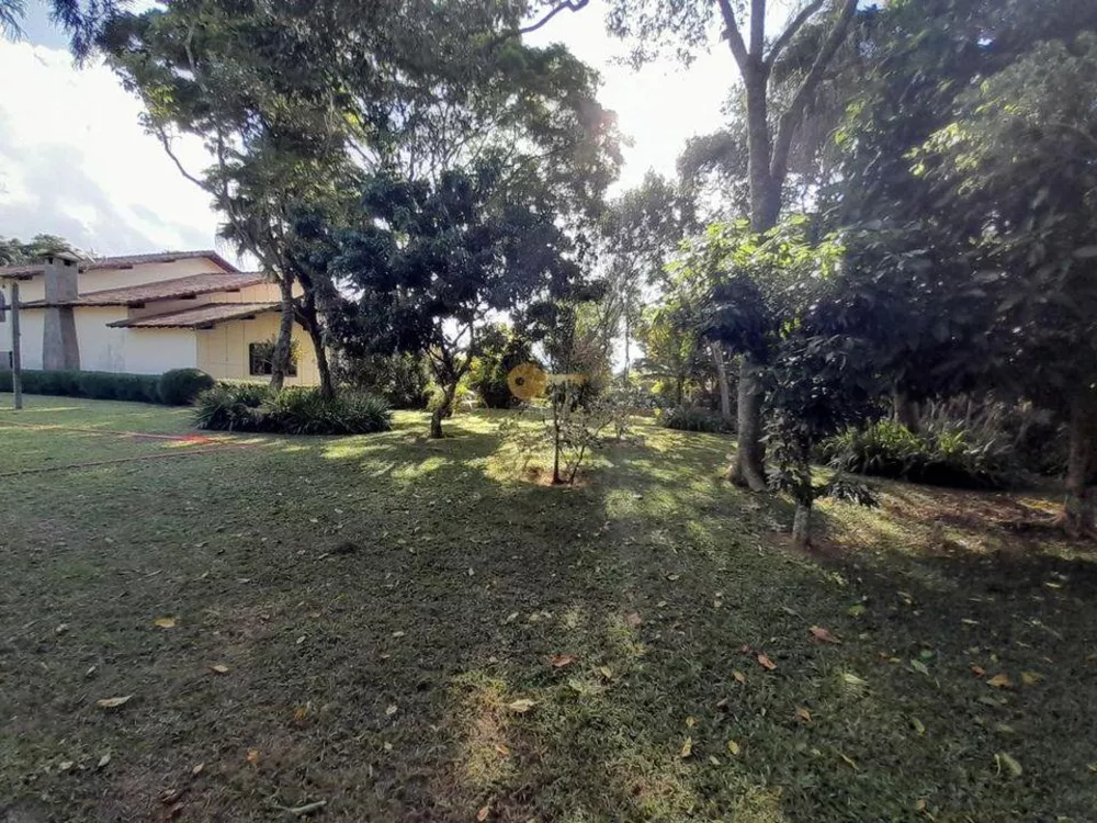 Casa, 4 quartos, 3526 m² - Foto 64