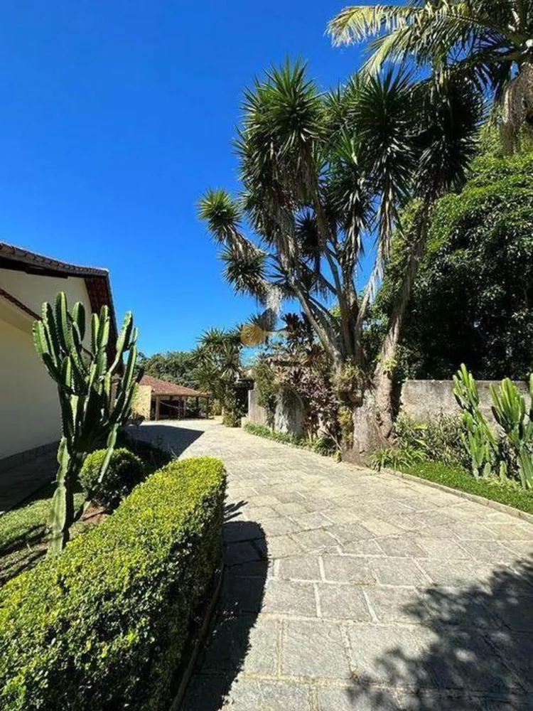 Casa, 4 quartos, 3526 m² - Foto 61