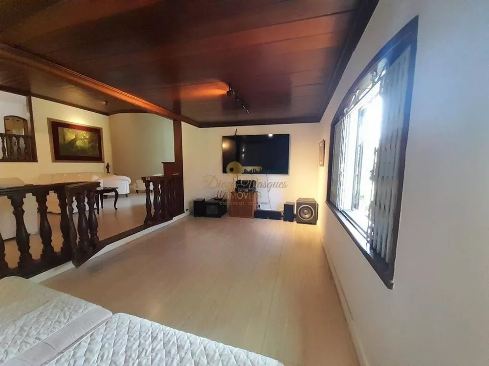 Casa, 4 quartos, 3526 m² - Foto 19