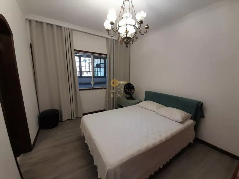 Casa, 4 quartos, 3526 m² - Foto 41