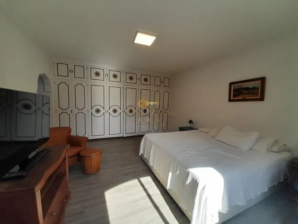 Casa, 4 quartos, 3526 m² - Foto 46