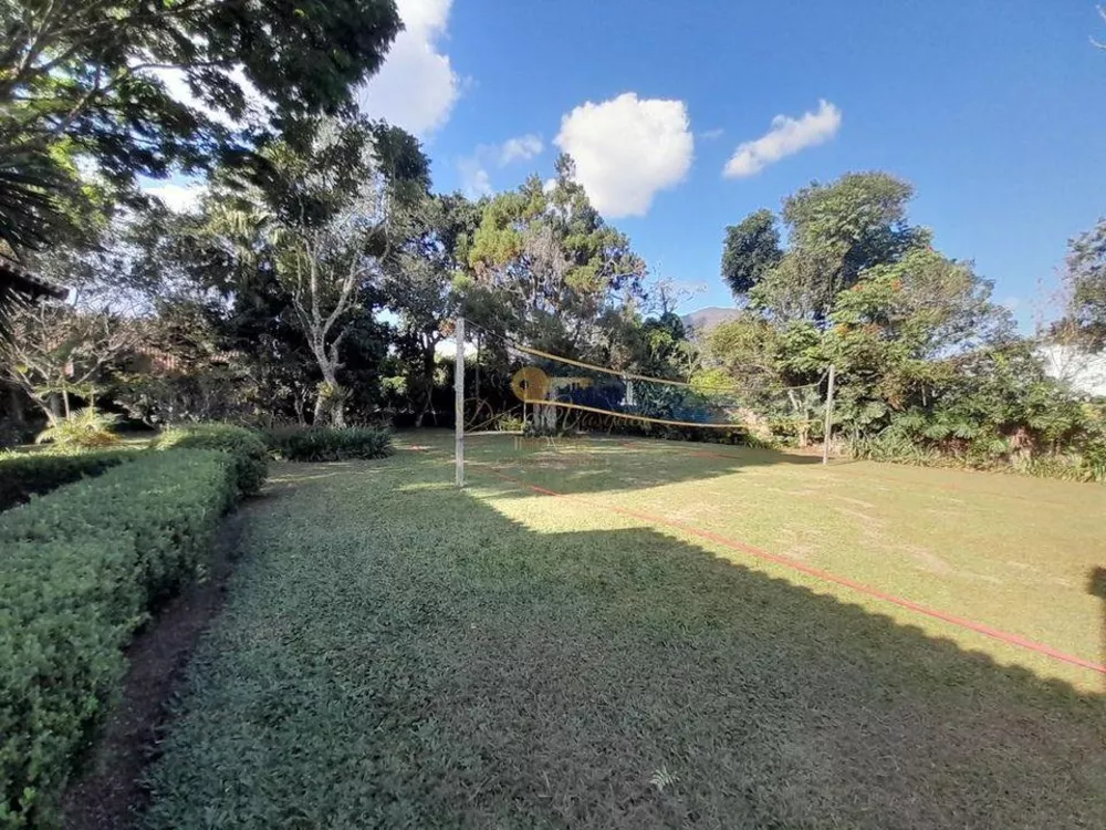 Casa, 4 quartos, 3526 m² - Foto 60