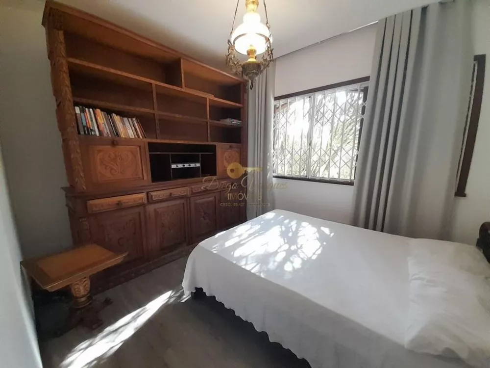 Casa, 4 quartos, 3526 m² - Foto 32