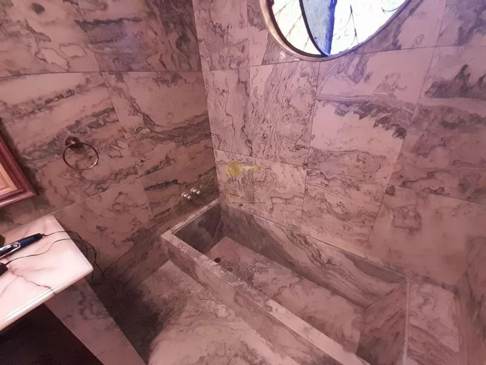 Casa, 4 quartos, 3526 m² - Foto 48