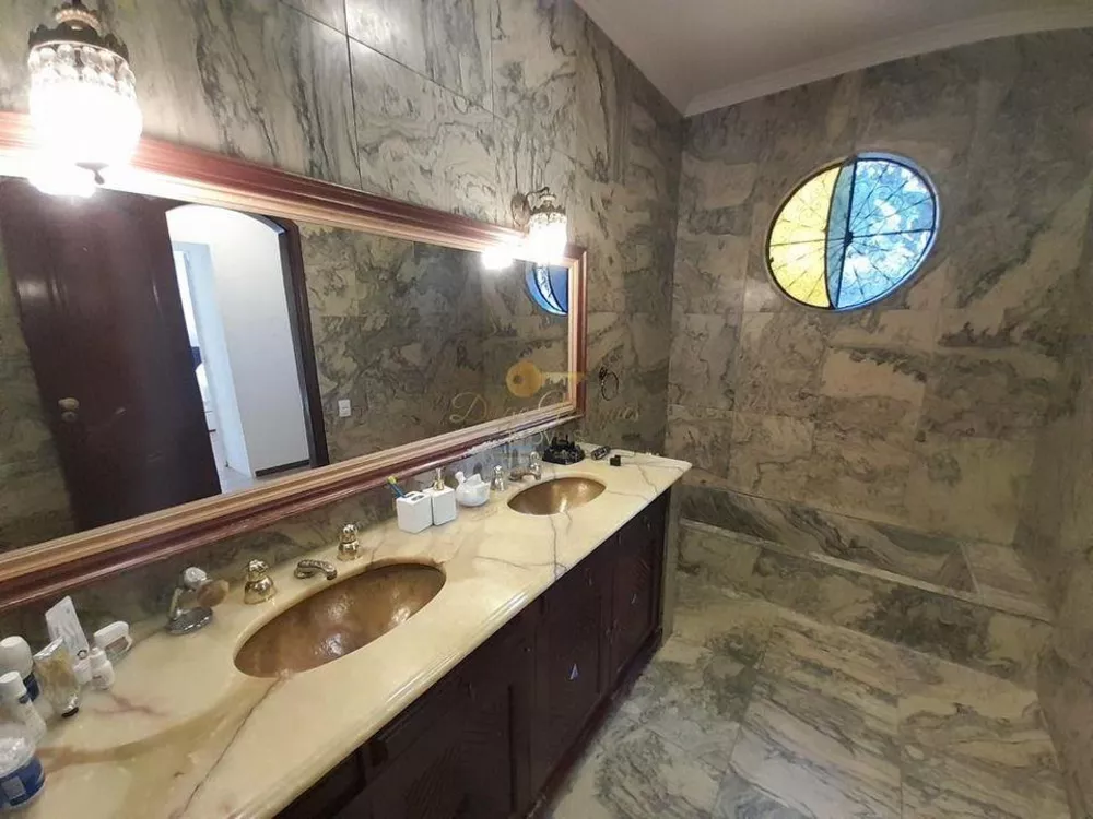 Casa, 4 quartos, 3526 m² - Foto 47