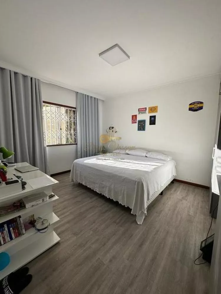 Casa, 4 quartos, 3526 m² - Foto 36